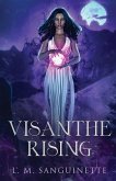 Visanthe Rising