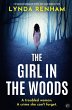 The Girl in the Woods - Bild 1