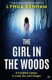 The Girl in the Woods