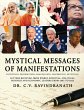 Mystical Messages of Manifestations - Bild 1