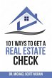 101 Ways to Get a Real Estate Check - Bild 1