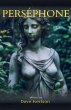 Perséphone - Bild 1