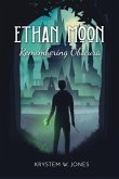 Ethan Moon