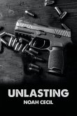 Unlasting Unlasting