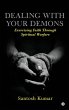 Dealing with your Demons - Bild 1