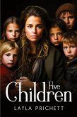Five Children Five Children