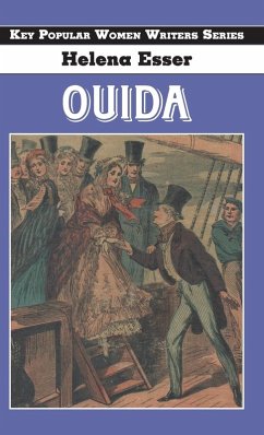 Cover Ouida