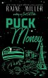 Puck Money - Bild 1