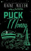 Puck Money Puck Money