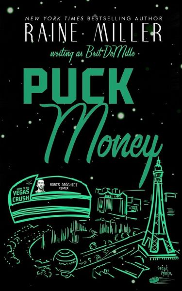 Puck Money