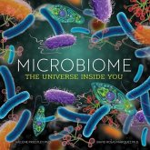 Microbiome Microbiome