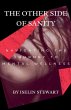 The Other Side of Sanity - Bild 1