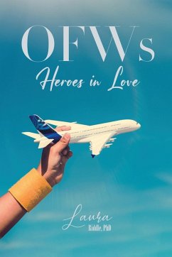 Cover OFWs