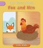 Fox and Hen Fox and Hen