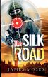 The Silk Road - Bild 1