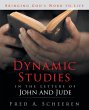 Dynamic Studies in the Letters of John... - Bild 1