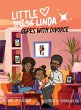 Little Miss Linda Copes with Divorce - Bild 1