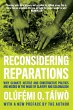 Reconsidering Reparations - Bild 1
