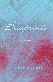 Blueprints Blueprints