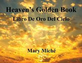 Heaven's Golden Book Heaven's Golden Book