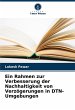 Ein Rahmen zur Verbesserung der... - Bild 1