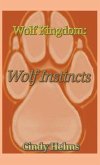 Wolf Kingdom Wolf Kingdom