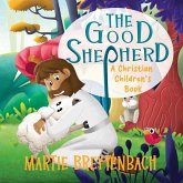 The Good Shepherd The Good Shepherd