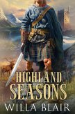 Highland Seasons Highland Seasons