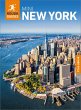 The Mini Rough Guide to New York:... - Bild 1