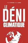 Le déni climatique