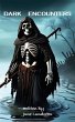 Dark encounters - Bild 1