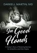 In Good Hands - Bild 1
