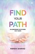 Find Your Path - Bild 1