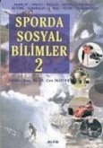 Sporda Sosyal Bilimler 2