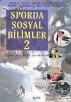 Sporda Sosyal Bilimler 2 - Can ikizler, Hüseyin