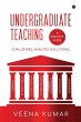 Undergraduate Teaching - Bild 1