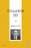 Yillarin Izi Yillarin Izi