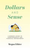 Dollars and Sense