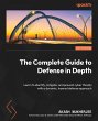 The Complete Guide to Defense in Depth - Bild 1