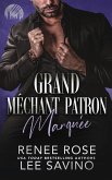 Grand Méchant Patron