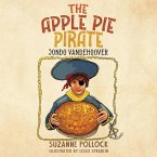 The Apple Pie Pirate