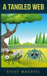 A Tangled Web - Bild 1
