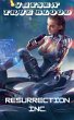 Resurrection, Inc. - Bild 1