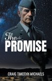 The Promise