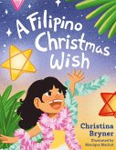 A Filipino Christmas Wish