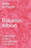 Babylon, Albion