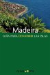 Madeira - Bild 1