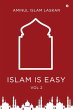 Islam is Easy (Vol. 2) - Bild 1
