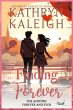 Finding Forever - Bild 1
