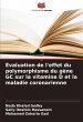 Évaluation de l'effet du polymorphisme... - Bild 1